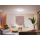 Philips Hue White ambiance Lampa sufitowa Enrave XL (biała) - 726808 - zdjęcie 9